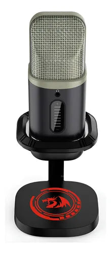 Redragon Echowave GM305 USB-C