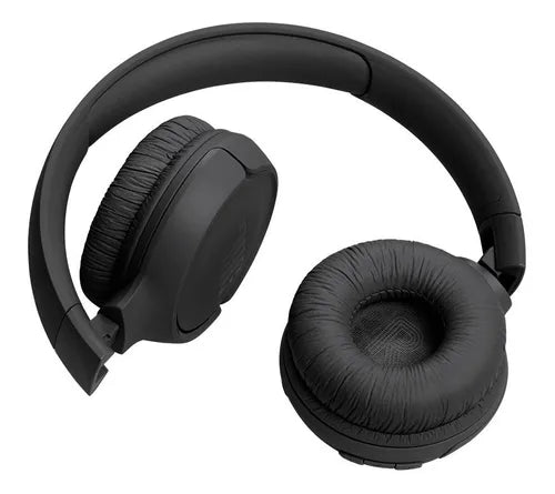 JBL 520BT, Bluetooth 5.3 - Original com Garantia