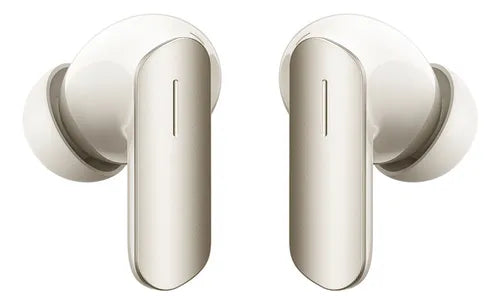 Realme Buds 7 Air, Bluetooth 5.4 e Áudio Espacial 360° - Original com Garantia