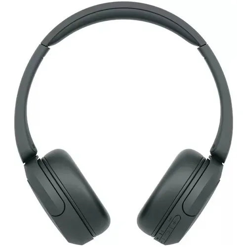 Sony WH-CH520, Bluetooth 5.2 - Original com Garantia