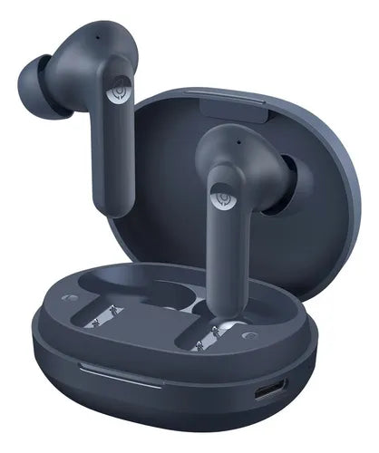 Haylou MoriPods ANC, Bluetooth 5.2 - Original com Garantia