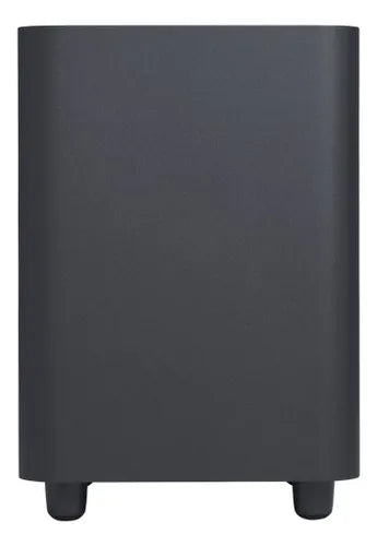 Soundbar JBL 500 USB - Original com garantia