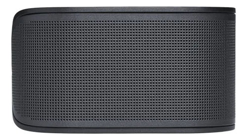 Soundbar JBL 500 USB - Original com garantia