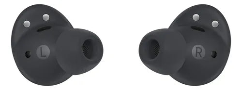 Fone de Ouvido Sem Fio, Samsung, Galaxy Buds2 Pro, com Áudio Hi-Fi 24bit, ANC Inteligente e Bluetooth 5.3 - Original com Garantia
