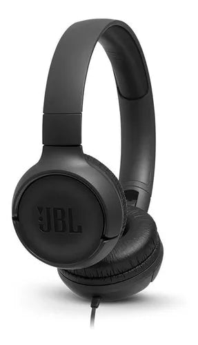JBL TUNE 500, Com fio - Original com Garantia