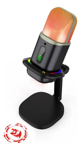 Redragon Echowave GM305 USB-C