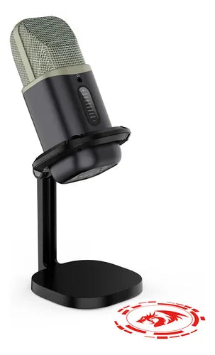 Redragon Echowave GM305 USB-C