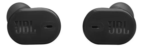 Fone de Ouvido Sem Fio TWS, JBL, Tune Buds 2, com Cancelamento de Ruído (ANC), Bluetooth 5.3 e Som JBL Pure Bass - Original com Garantia