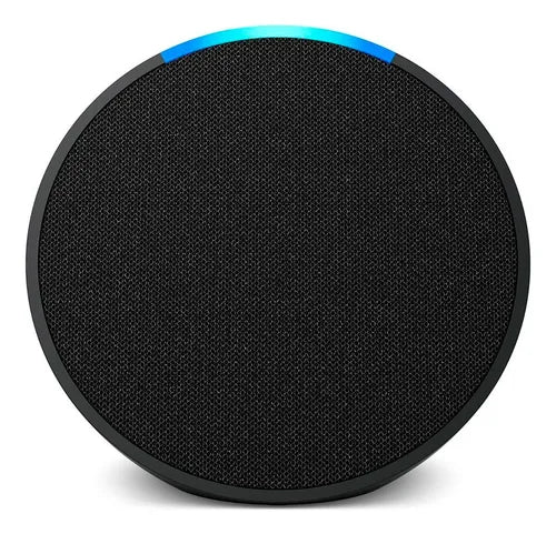 Amazon Echo Pop - Original com Garantia
