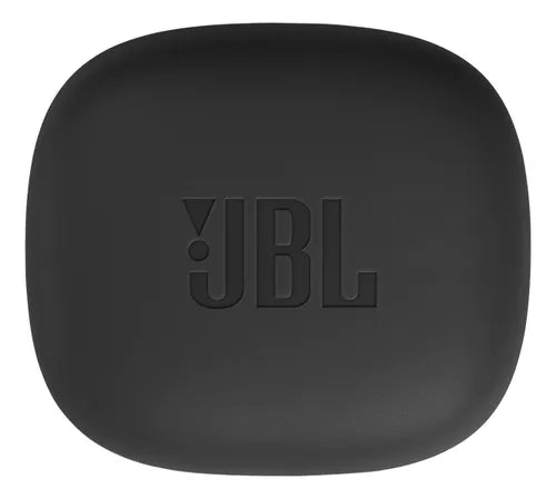 JBL Wave Flex, Bluetooth 5.2 - Original com Garantia
