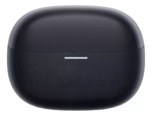 Fone de Ouvido Sem Fio TWS, Xiaomi, Redmi Buds 5 Pro, com Cancelamento de Ruído (ANC -52dB), Bluetooth 5.3 e Áudio Hi-Res - Original com Garantia