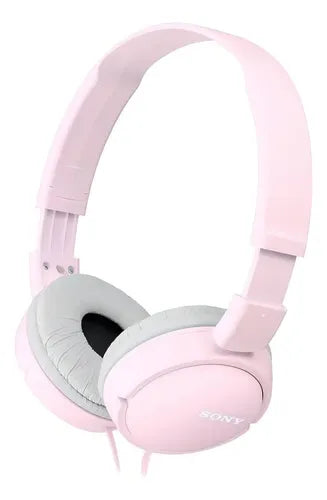 Sony MDR-ZX110AP - Original com Garantia