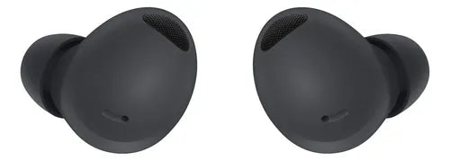 Fone de Ouvido Sem Fio, Samsung, Galaxy Buds2 Pro, com Áudio Hi-Fi 24bit, ANC Inteligente e Bluetooth 5.3 - Original com Garantia