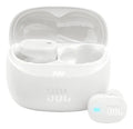 Fone de Ouvido Sem Fio TWS, JBL, Tune Buds 2, com Cancelamento de Ruído (ANC), Bluetooth 5.3 e Som JBL Pure Bass - Original com Garantia
