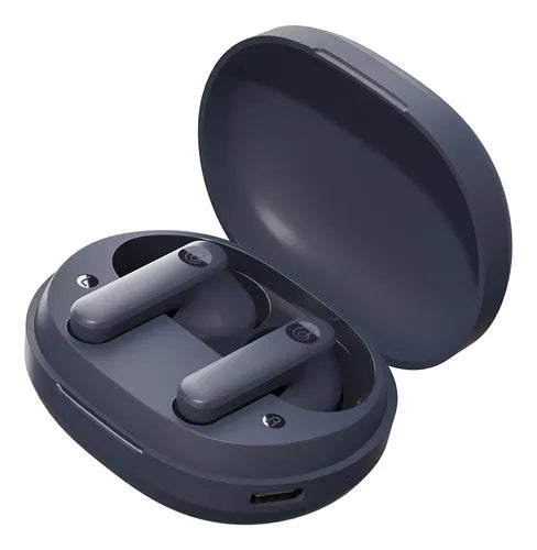 Haylou MoriPods ANC, Bluetooth 5.2 - Original com Garantia