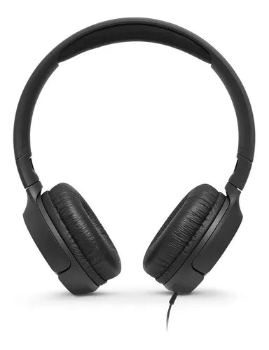 JBL TUNE 500, Com fio - Original com Garantia
