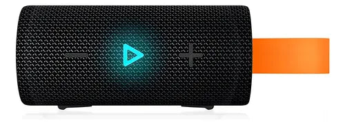 Caixa de Som Portátil, Xiaomi, Sound Pocket, À Prova d'Água e Poeira (IP67), com Bluetooth 5.4 e Design Compacto - Original com Garantia