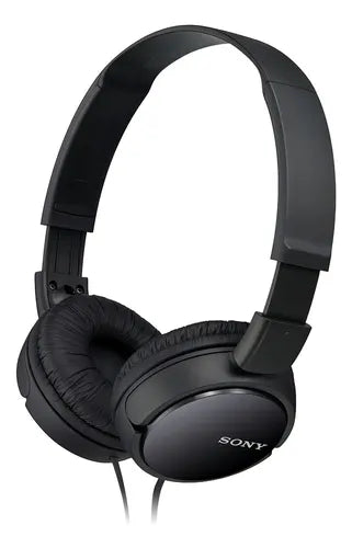 Sony MDR-ZX110AP - Original com Garantia
