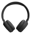 JBL 520BT, Bluetooth 5.3 - Original com Garantia