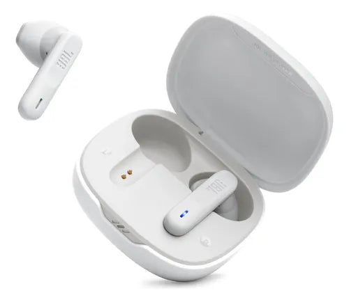 JBL Wave Flex, Bluetooth 5.2 - Original com Garantia