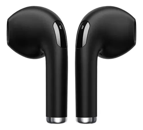 Haylou X1 Neo, Bluetooth 5.3 - Original com Garantia