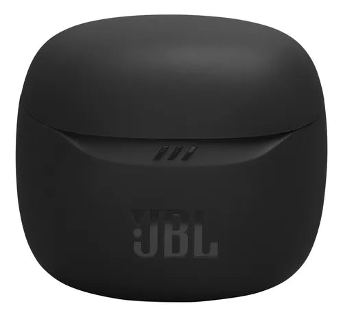 Fone de Ouvido Sem Fio TWS, JBL, Tune Buds 2, com Cancelamento de Ruído (ANC), Bluetooth 5.3 e Som JBL Pure Bass - Original com Garantia