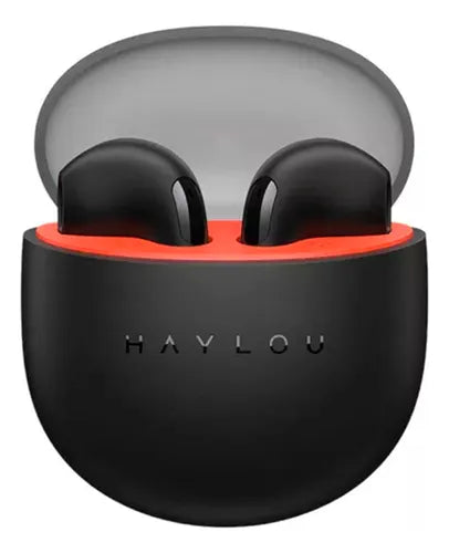 Haylou X1 Neo, Bluetooth 5.3 - Original com Garantia