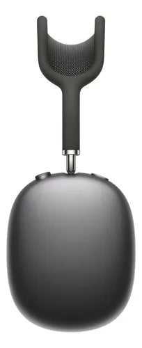 Headphone Apple AirPods Max Original, Novo Lacrado, com Cancelamento de Ruído, Áudio Espacial e Garantia Genuína Apple de 1 Ano