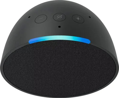 Amazon Echo Pop - Original com Garantia
