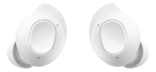 Samsung Galaxy Buds FE, Bluetooth 5.2 - Original com Garantia