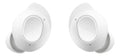 Fone de Ouvido Sem Fio TWS, Samsung, Galaxy Buds FE, com Cancelamento de Ruído (ANC), Bluetooth 5.2 e Design Ergonômico - Original com Garantia