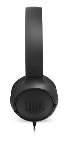 JBL TUNE 500, Com fio - Original com Garantia