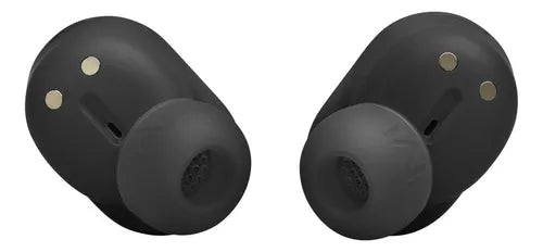 Fone de Ouvido Sem Fio TWS, JBL, Tune Buds 2, com Cancelamento de Ruído (ANC), Bluetooth 5.3 e Som JBL Pure Bass - Original com Garantia