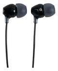Fone de Ouvido Intra-auricular com Fio, Sony, MDR-EX15AP, com Microfone Integrado e Conexão P2 (3.5mm) - Original com Garantia