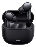 Fone de Ouvido Sem Fio TWS, Xiaomi, Redmi Buds 6 Lite, com Bluetooth 5.3, Ajuste Seguro para Esportes e Som com Graves Potentes - Original com Garantia