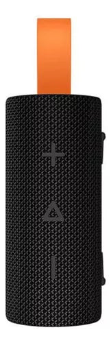 Caixa de Som Portátil, Xiaomi, Sound Pocket, À Prova d'Água e Poeira (IP67), com Bluetooth 5.4 e Design Compacto - Original com Garantia