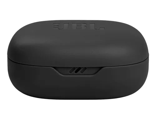 JBL Wave Flex, Bluetooth 5.2 - Original com Garantia