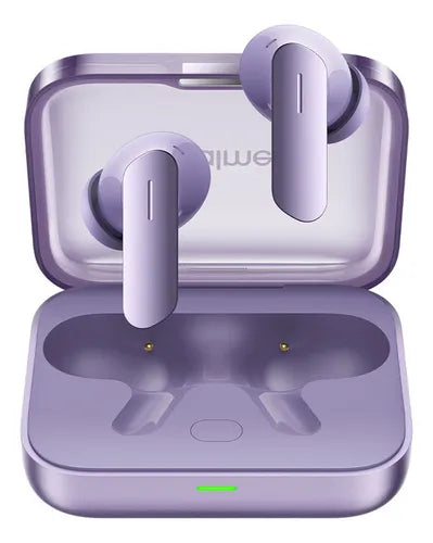 Realme Buds 7 Air, Bluetooth 5.4 e Áudio Espacial 360° - Original com Garantia