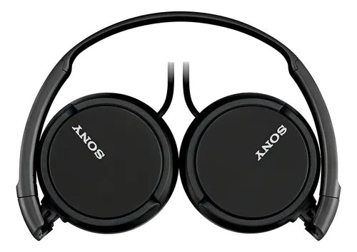 Sony MDR-ZX110AP - Original com Garantia