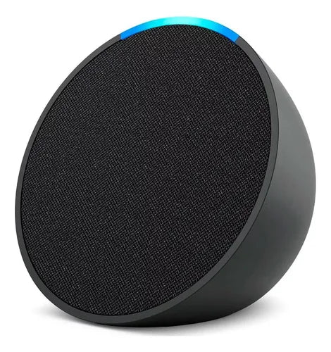 Amazon Echo Pop - Original com Garantia