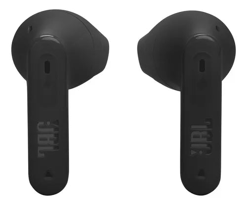 Fone de Ouvido Sem Fio TWS, JBL, Tune Flex, com Cancelamento de Ruído (ANC), Design 2 em 1, Bluetooth 5.3 e 4 Microfones - Original com Garantia
