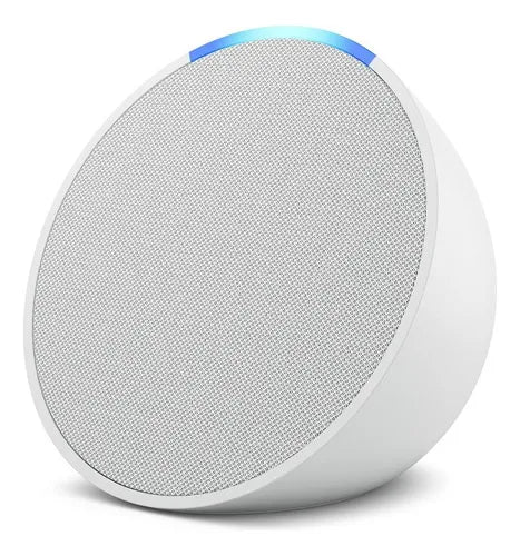 Amazon Echo Pop - Original com Garantia