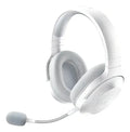 Razer Barracuda X, Headset Gamer com Razer SmartSwitch Dual Wireless, Microfone HyperClear Removível, Ultraleve, Multiplataforma - Original com Garantia