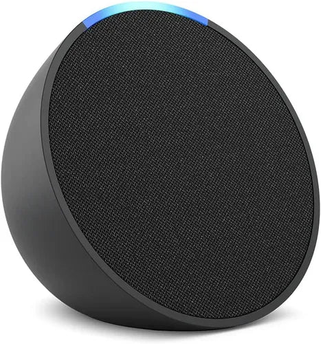 Amazon Echo Pop - Original com Garantia