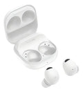 Fone de Ouvido Sem Fio, Samsung, Galaxy Buds2 Pro, com Áudio Hi-Fi 24bit, ANC Inteligente e Bluetooth 5.3 - Original com Garantia