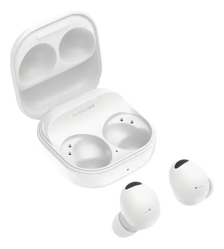 Fone de Ouvido Sem Fio, Samsung, Galaxy Buds2 Pro, com Áudio Hi-Fi 24bit, ANC Inteligente e Bluetooth 5.3 - Original com Garantia