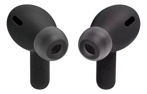 Fone de Ouvido Sem Fio TWS, JBL, Wave 200TWS, com JBL Deep Bass Sound, Bluetooth 5.0 e Design Intra-auricular - Original com Garantia