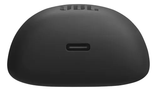 Fone de Ouvido Sem Fio TWS, JBL, Tune Buds 2, com Cancelamento de Ruído (ANC), Bluetooth 5.3 e Som JBL Pure Bass - Original com Garantia