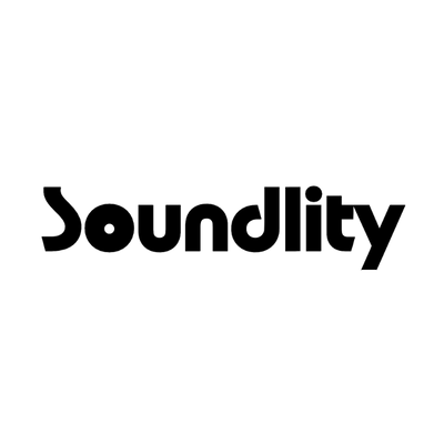 Soundlity