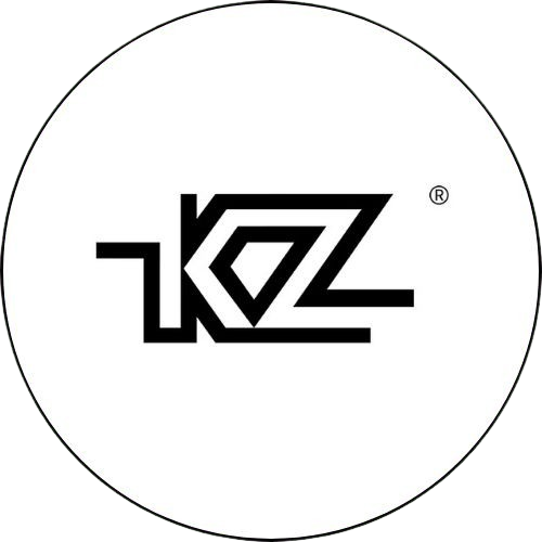 KZ image 1